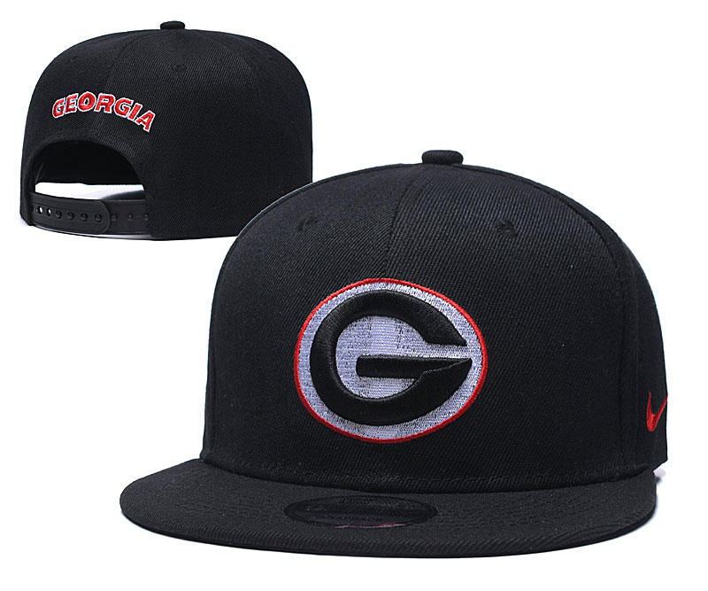 2020 NFL Green Bay Packers #3 hat